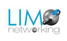 LIMO NETWORKING